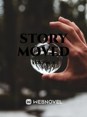 Story moved Book