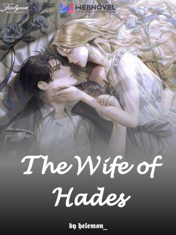The Wife of Hades