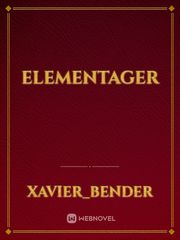 Elementager Book