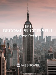 If I become successful Book