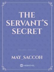 The servant’s secret Book