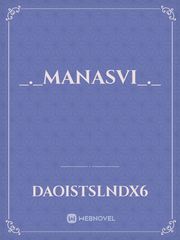 _._manasvi_._ Book