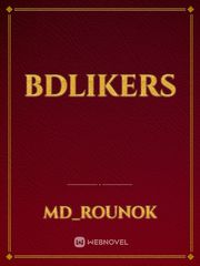 Bdlikers Book