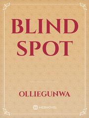 Blind spot Book
