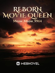 Reborn Movie Queen Book