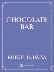Chocolate bar Book
