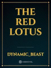 The Red Lotus Book