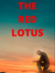 The RedLotus Book