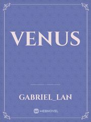 VENUS Book