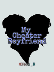 My Cheater Boyfriend Book
