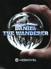 Jumping in the puddle: the Wanderer Daniel Book