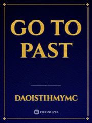 Go to past Book