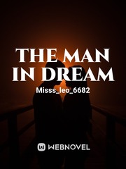 The man in dream Book