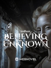 Believing Unknown Book