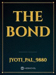 the bond Book