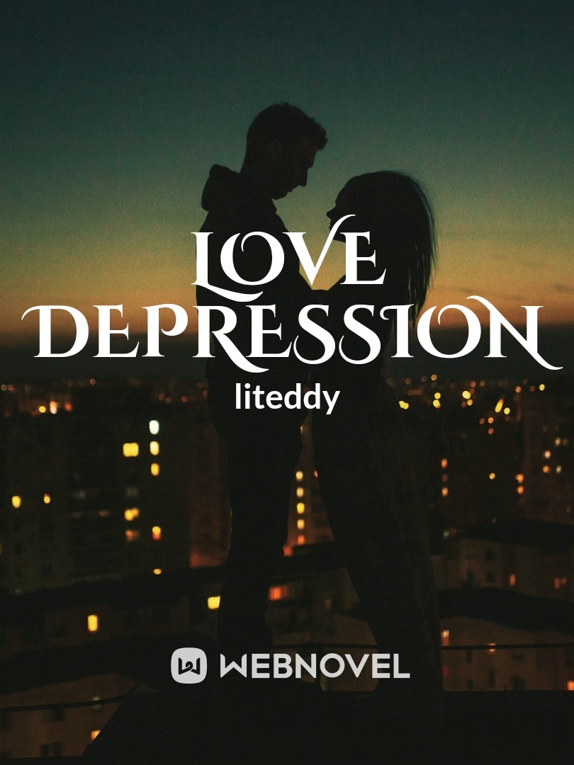 love depression