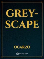 Grey-scape Book