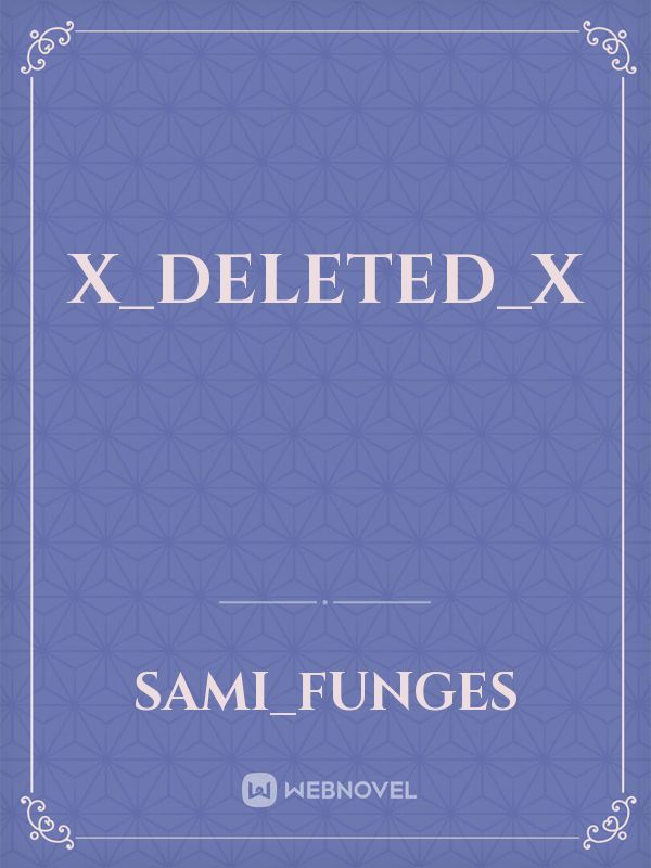 x_deleted_x