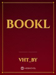 bookl Book