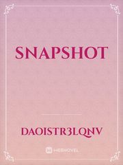 Snapshot Book