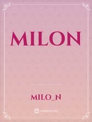 Milon Book