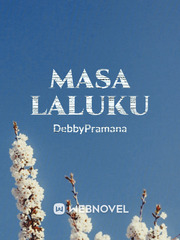 MASA LALUKU Book