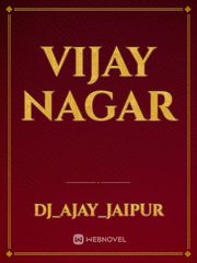 Vijay nagar Book