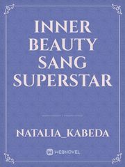 Inner Beauty sang superstar Book