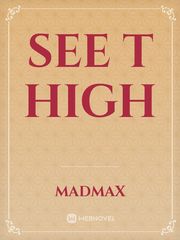 see t high Book