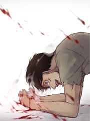 Attack on Titan Fan Made Ending: The Price of Freedom Book