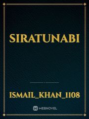 Siratunabi Book