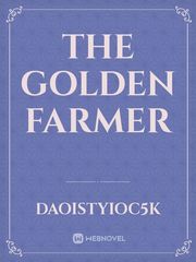 The Golden Farmer Book
