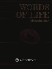 Words of Life Book