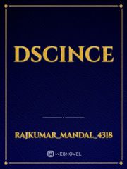 Dscince Book