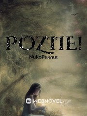 POZIIE! Book