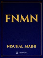 Fnmn Book