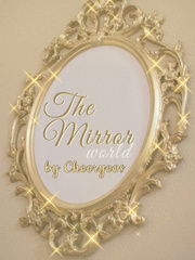 The Mirror : World Book