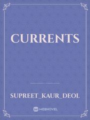 Currents Book