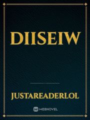 Diiseiw Book