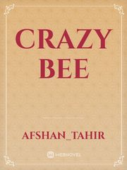 Crazy bee Book