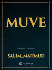 muve Book