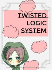 Twisted Logic System Book