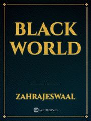 Black World Book
