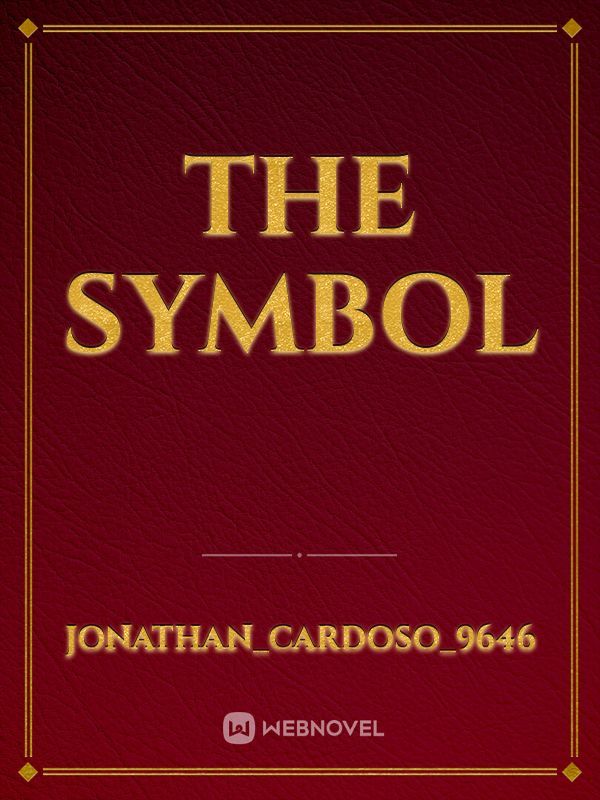 The symbol