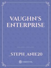 Vaughn's enterprise Book
