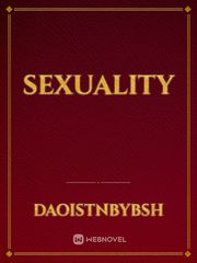 sexuality Book