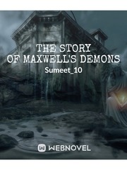 The story of Maxwell's demons Book