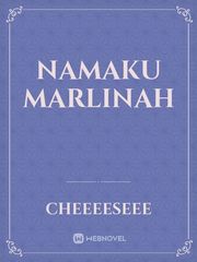 Namaku Marlinah Book