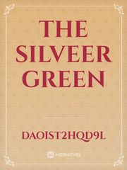 The Silveer Green Book