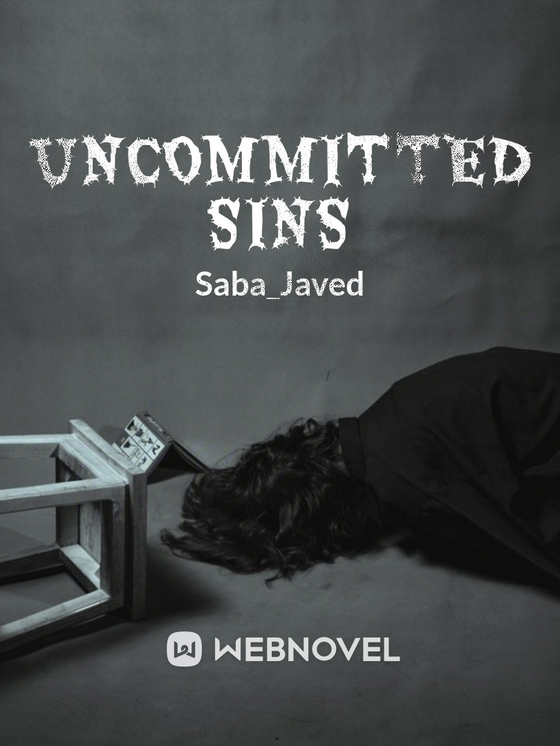 Uncommitted Sins